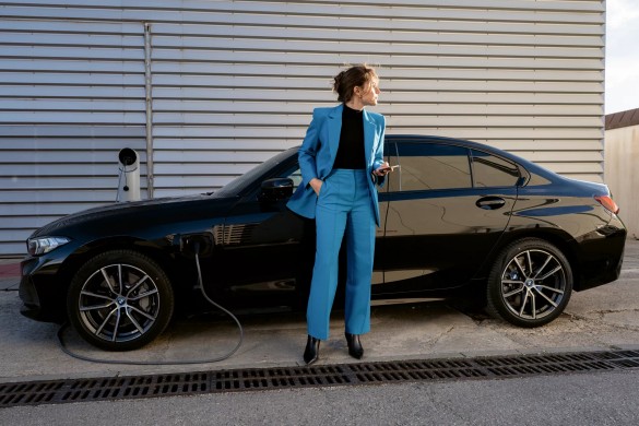 photo_text_left_right28726