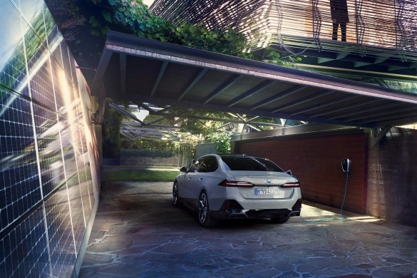 photo_text_left_right25572