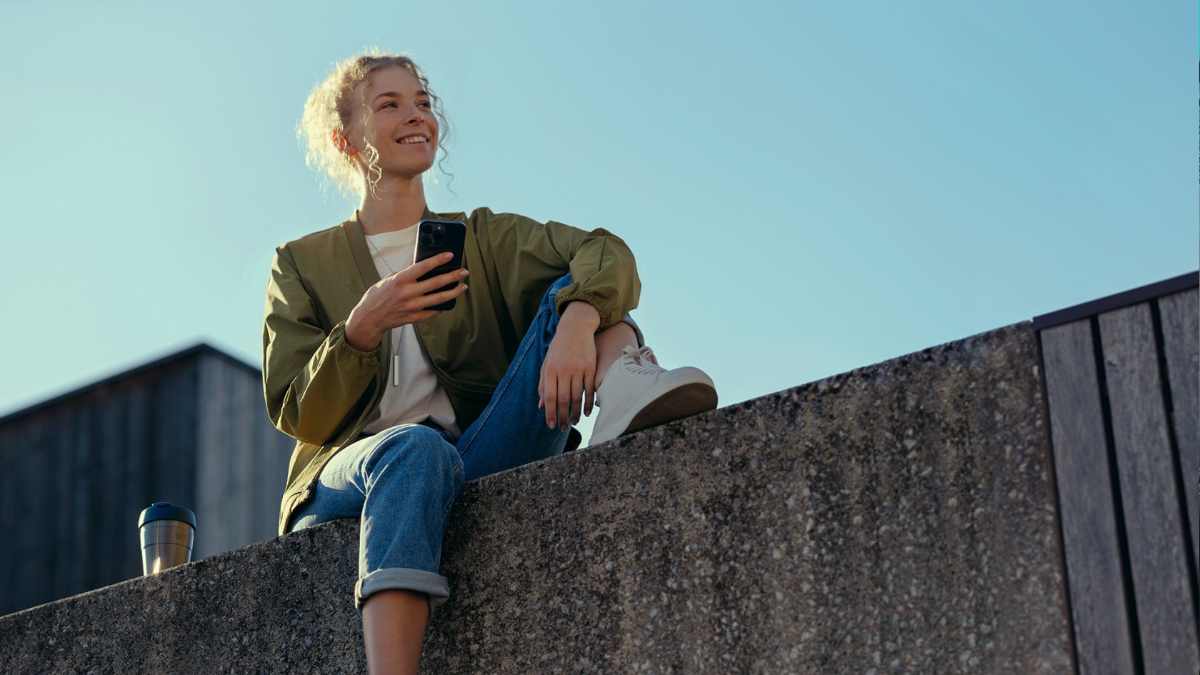 photo_text_left_right_new31420