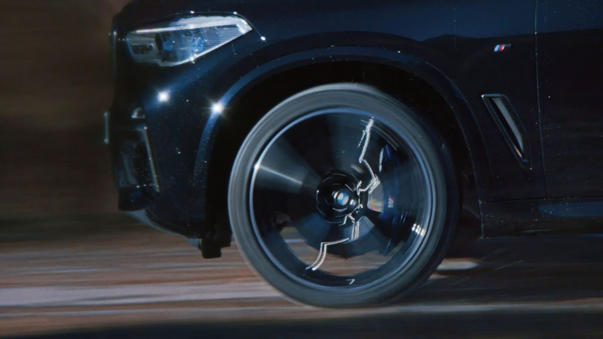 ІНДИВІДУАЛЬНО.