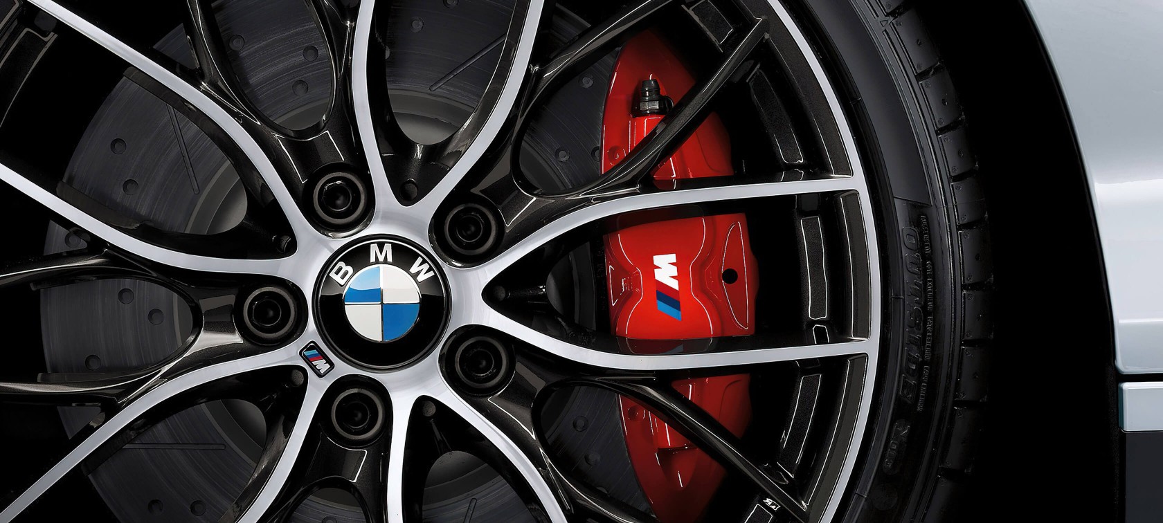 МУЛЬТИМЕДІЙНА ГАЛЕРЕЯ.