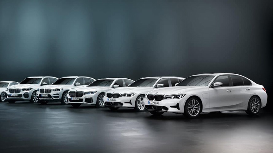 photo_text_left_right_new31246