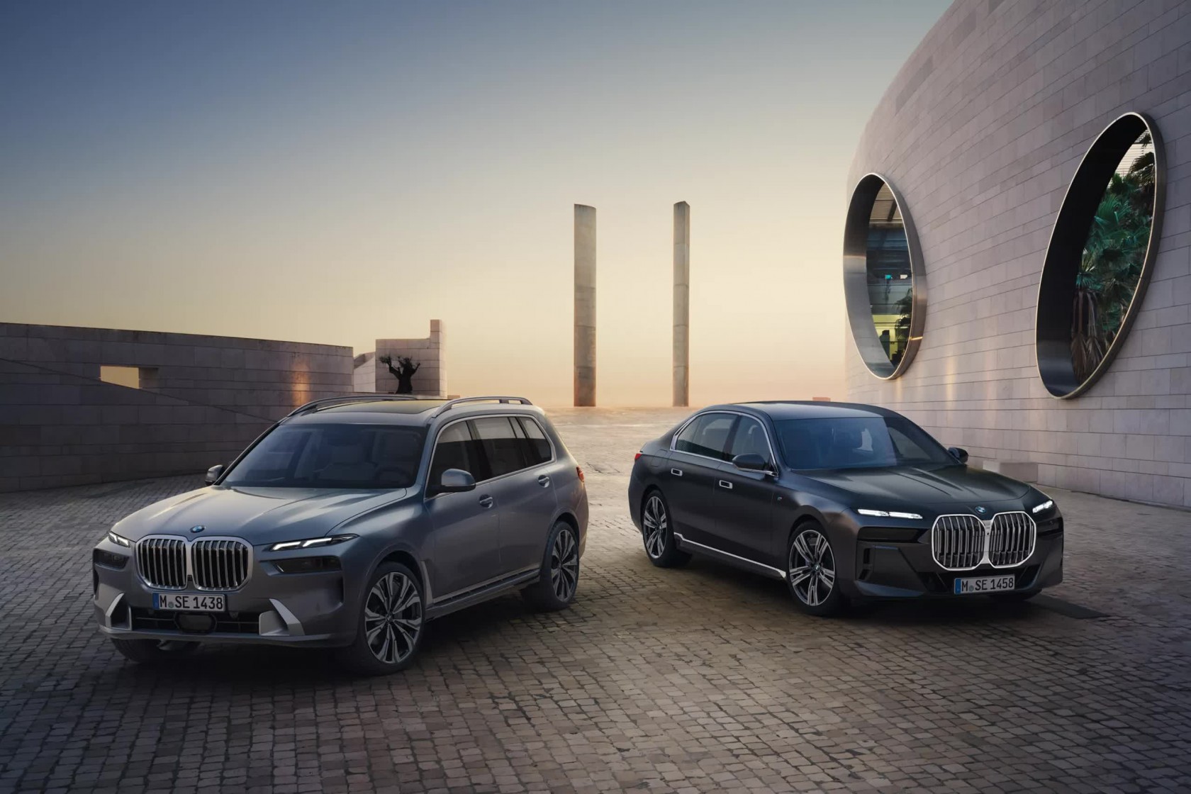 photo_text_left_right_new30864