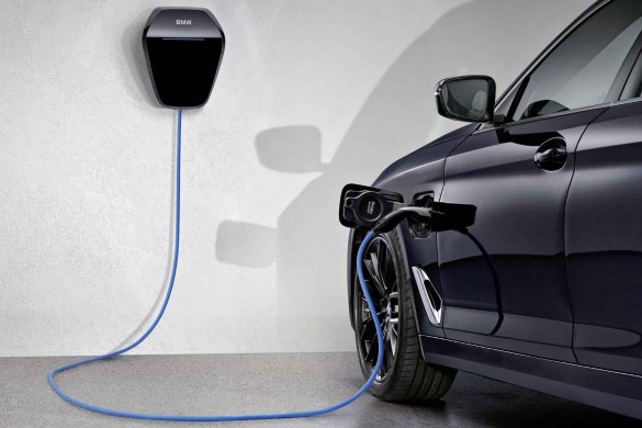 photo_text_left_right28722