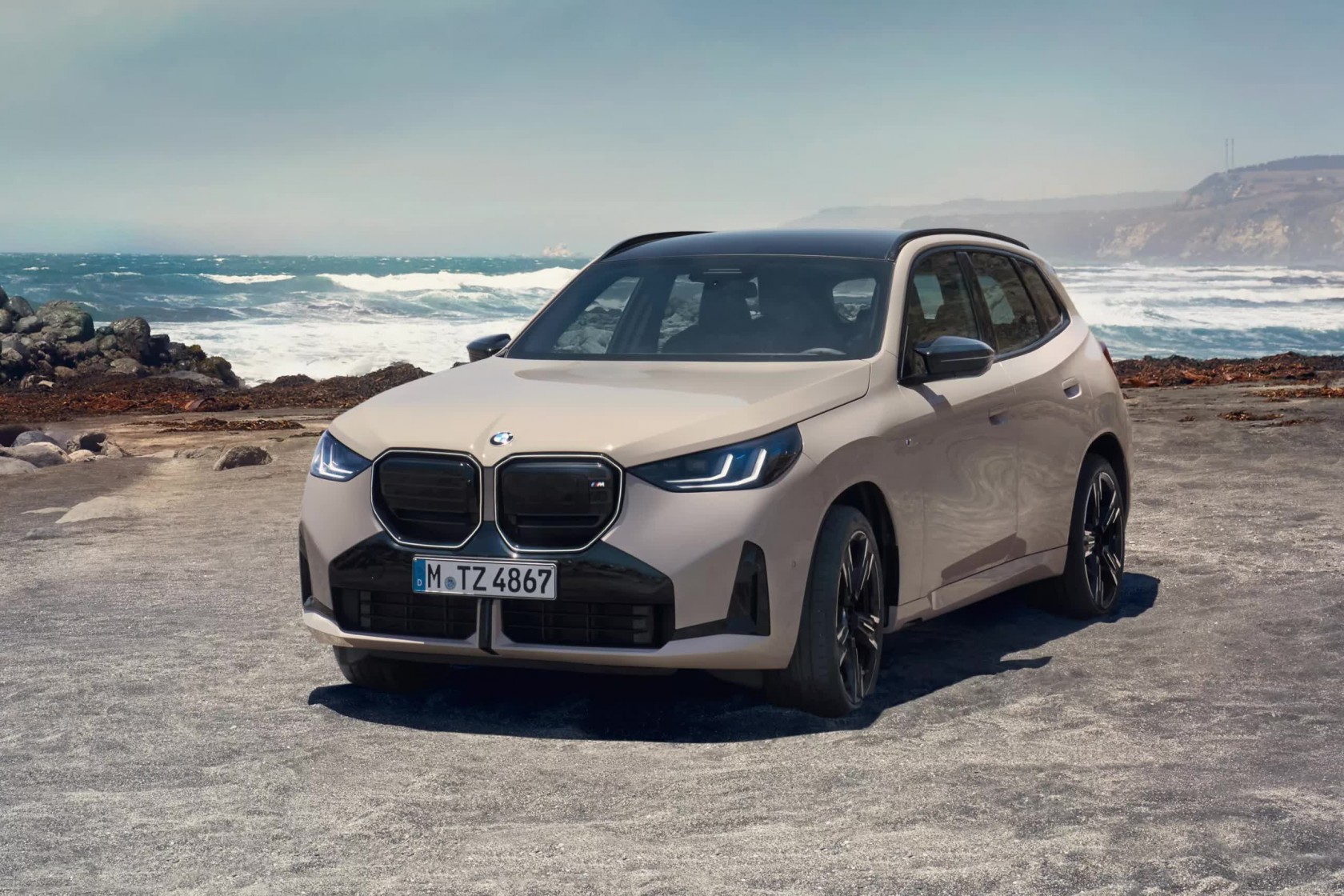 photo_text_left_right_new30862