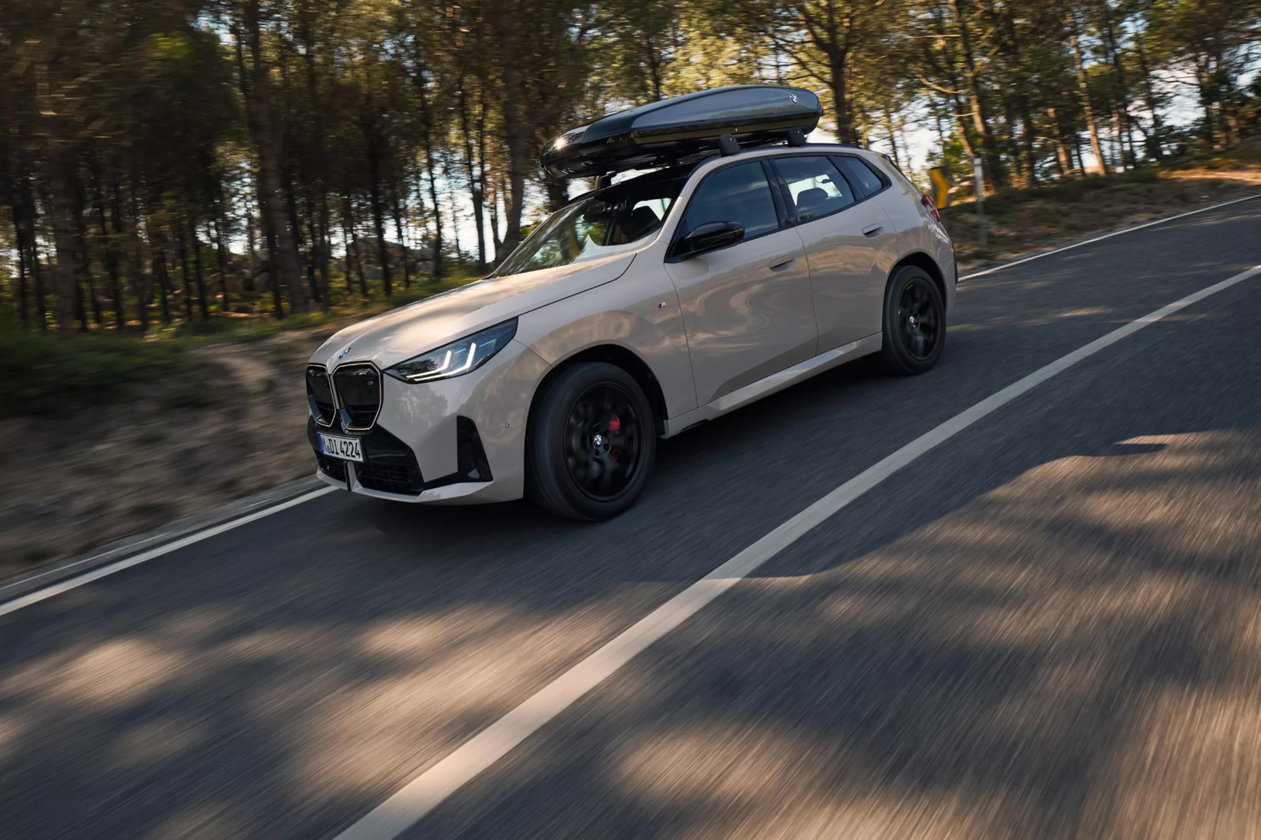 Офіційний інтернет-магазин BMW.