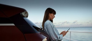 Допомога та підтримка.