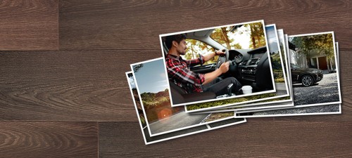 simple_slider_slide