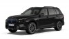 BMW X7 xDrive40d