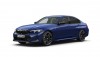 BMW M340i xDrive