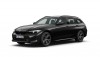BMW 320i Touring