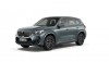 BMW X1 xDrive20d