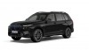 BMW X7 xDrive40d