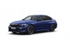 BMW M340i xDrive