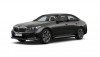 BMW 520i