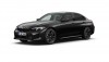 BMW M340i xDrive